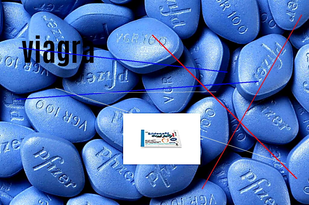 Prix d'un cachet de viagra